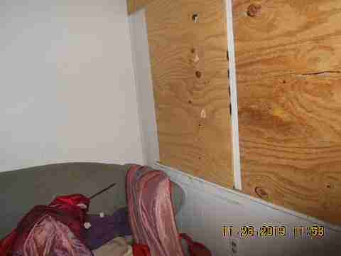 15901 Chapel (21)_m.jpg